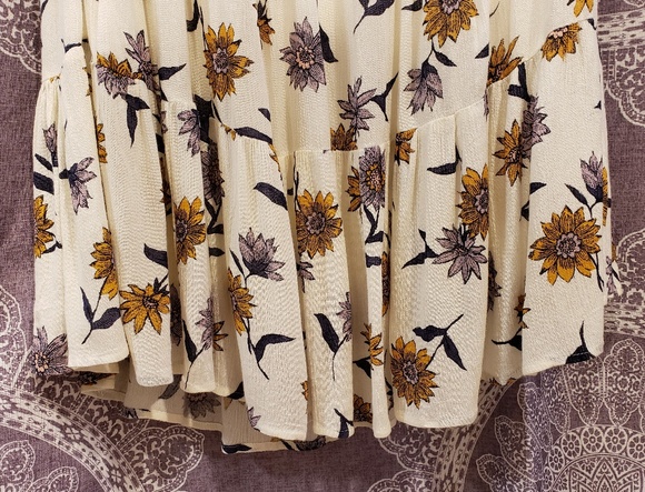 **SOLD** - Picture 4 of 5